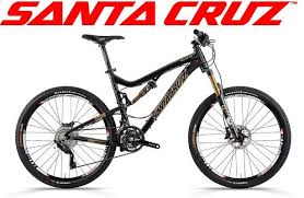 List of mountain bike companies and services in philippines. Pin On Bikes