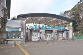 Search for text in url. æ±äº¬éƒ½æ©è³œä¸Šé‡Žå‹•ç‰©åœ' ç´å…¥äº‹ä¾‹é›† é›»æ°— å»ºç¯‰è¨­å‚™ Panasonic