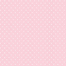 منقط خلفيات منقطة للتصميم