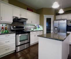 Can i get a sample board before i place order9 answer: White Kitchen Cabinets With Beadboard Doors Kitchen Craft