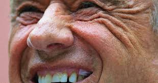 Insurers Aren't Saying Whether They'll Cover Vaccines for Kids if  Government Stops Recommending Them