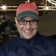 Heller Halliday (Actor): Credits, Bio, News & More