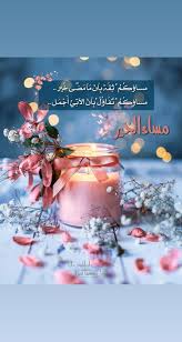 Stories Instagram Good Evening Wishes Good Night Flowers Beautiful Morning Messages