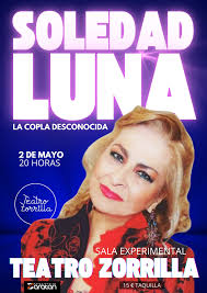 Hola, quería saber dónde hacen cestas, ya sean de desayunos, frutas,  chocolates... Es para el día de la madre , muchas gracias