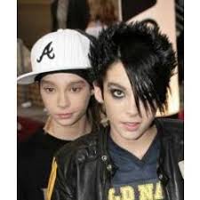 Lumiere Silvamillion Lover