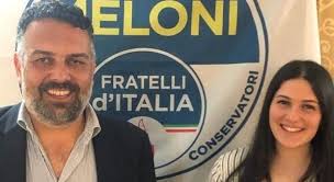 Semantic scholar profile for simone fratini, with 19 highly influential citations and 104 scientific research papers. Coronavirus Suolo Pubblico Gratis Per Un Anno A Bar E Ristoranti La Proposta Di Fdi A Fara Sabina