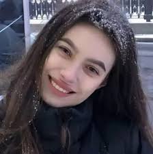 Replacement Parts for Vyzzle D10 For Laresar For L10 For ILIFE V20 For  Lydsto R1D Edge For Rook S Vacuum Cleaner