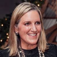 Erica Townsend's Instagram, Twitter & Facebook