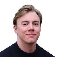 2000+ "Bohlin" profiles