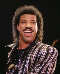 Frankie and the Knockouts 1984 album review