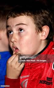 177 Max Conner Stock Photos, High-Res Pictures, and Images