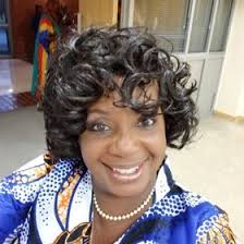 Sonja Dickey (sad1004)