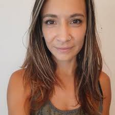 lymediseaseawareness #integrativemedicine #naturopathicmedicine