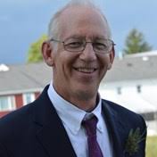 Search for Obituaries