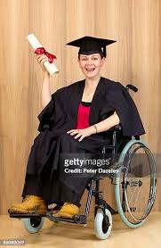 872 Peter Grad Stock Photos, High-Res Pictures, and Images