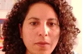 Martha Palacio Avendaño