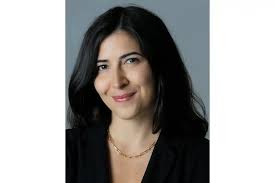 NoVA Native Showcases New Movie at Sundance Film Festival