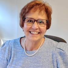 Where's everyone dining this weekend?