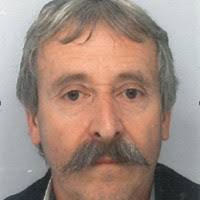 200+ profils pour “Fay ...”