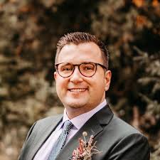 Florian Martin Mähr (@Florian__Martin)