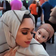 Luna Hernández "El Alma Del Mariachi"