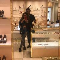 If you want to find your own style, here you can choose various interesting pieces, which will help you become more beautiful in everyday life. Christy Ng Shopping Mall In Maluri