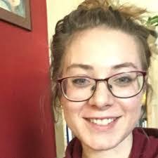 Cassandra Koenig's Instagram, Twitter & Facebook