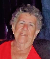 Rose Voss Obituary (2022)