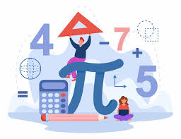 Unlocking Algebra: From Basics to Formulas | Learn Math Secrets