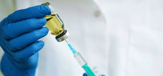 She was mainly worshipped at a sanctuary near horace's villa (now in the commune of licenza). Coronavirus Estos Son Los Candidatos A Vacuna Contra La Covid 19 Mas Avanzados