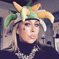 Selena Doyle (selenadoyle1)