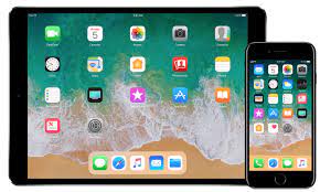 One of the smartest things you can do is back up your files so that they're. Download Ios 11 Public Beta Now For Iphone Ipad Osxdaily