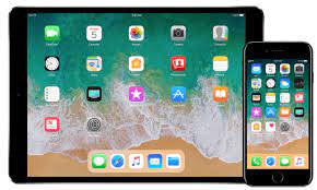 Apple's airpods are among the most popular headphones to date — and for good reason. Download Ios 11 Public Beta Now For Iphone Ipad Osxdaily