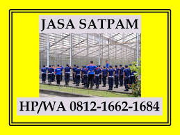 Masih sering pergi ke kantor bri atau ngabisin pulsa cuma buat nelpon call center untuk pengaduan? Daftar Perusahaan Outsourcing Bank