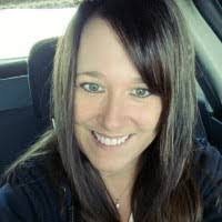 Michelle Liggett's Instagram, Twitter & Facebook