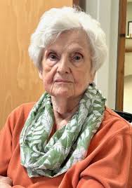 Nellie Austin Obituary