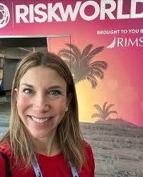 Roger Dennington's Instagram, Twitter & Facebook