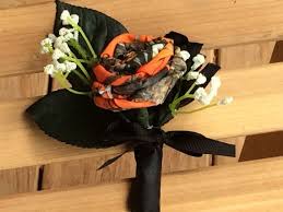 We have everything · top brands · world's largest selection Camo Wedding Boutonniere Orange Camo Wedding By Thevinedesigns Camo Wedding Centerpieces Wedding Centerpieces Mason Jars Camo Wedding