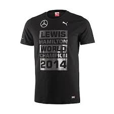 Pin On F1