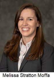 Credit Union Business eMagazine