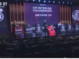 もっと孕ませ エロアニメ 精液漬け美少女 新着コスプレ動画 炎のおっぱい