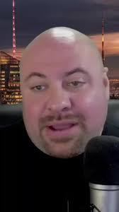 Richard Allen Delphi Evidence