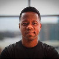 200+ "Joel D." profiles