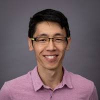 60+ "Edward Kwong" profiles