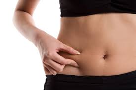 We did not find results for: Skinny People May Be Dangerously Fat On The Inside