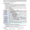 Ekstrakurikuler bahasa jerman deutsch club. Https Encrypted Tbn0 Gstatic Com Images Q Tbn And9gcteh0whlrusxbdrcjm99xw Wyh1 A66r11fnebksswpokk6vycm Usqp Cau