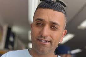 Casal e criança que morreram após carro cair em córrego de Caraguatatuba  são identificados