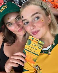 Abigail Pellow (@abbeypellow) • Instagram photos and videos