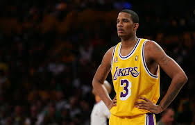 He returned to the lakers on may 23. Jsl5qlyp 5yvm