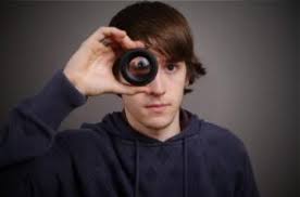 Marc-André Couture, un photographe dans la cour des pros